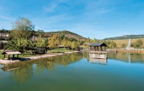 Green House Oasi Fiume Alento